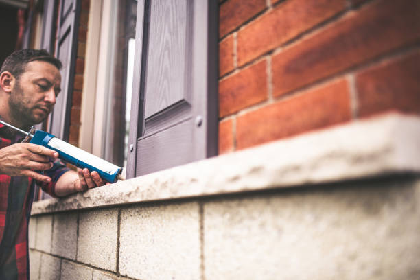 Best Best Insulation Companies  in Sophia, WV