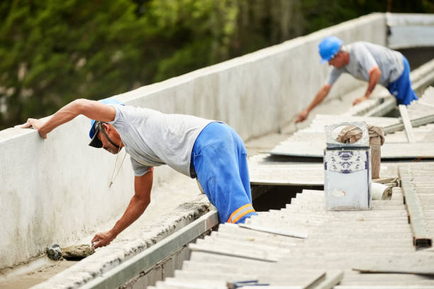 Best Insulation Replacement Services  in Sophia, WV