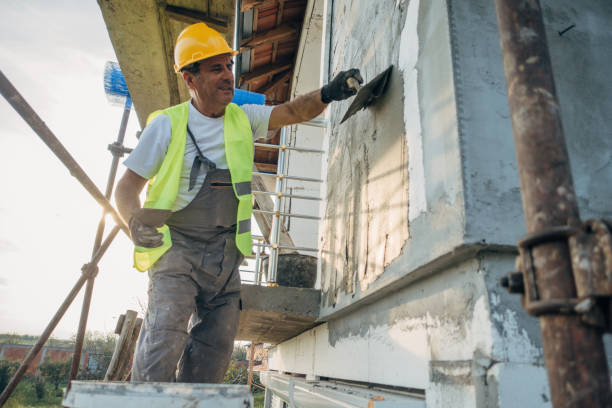 Best Commercial Insulation Contractor  in Sophia, WV