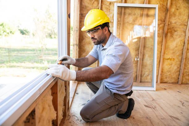 Best Blown-in Insulation  in Sophia, WV